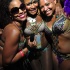 tribe_carnival_tuesday_2013_part3-196