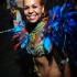 tribe_carnival_tuesday_2013_part3-197