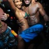 tribe_carnival_tuesday_2013_part3-198