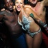 tribe_carnival_tuesday_2013_part3-199
