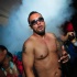 tribe_carnival_tuesday_2013_part3-200