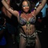 tribe_carnival_tuesday_2013_part3-201