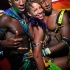 tribe_carnival_tuesday_2013_part3-202