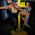 tribe_carnival_tuesday_2013_part3-203