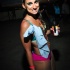 tribe_carnival_tuesday_2013_part3-205