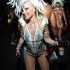 tribe_carnival_tuesday_2013_part3-206