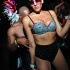 tribe_carnival_tuesday_2013_part3-207