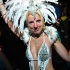 tribe_carnival_tuesday_2013_part3-208