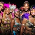 tribe_carnival_tuesday_2013_part3-209