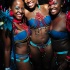 tribe_carnival_tuesday_2013_part3-210