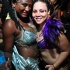 tribe_carnival_tuesday_2013_part3-211