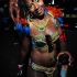 tribe_carnival_tuesday_2013_part3-213