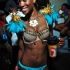 tribe_carnival_tuesday_2013_part3-214