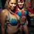 tribe_carnival_tuesday_2013_part3-215