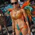 tribe_carnival_tuesday_2013_part4-002