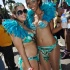 tribe_carnival_tuesday_2013_part4-005