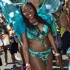 tribe_carnival_tuesday_2013_part4-006