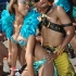 tribe_carnival_tuesday_2013_part4-008