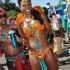 tribe_carnival_tuesday_2013_part4-009