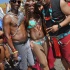 tribe_carnival_tuesday_2013_part4-010