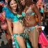 tribe_carnival_tuesday_2013_part4-011