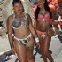 tribe_carnival_tuesday_2013_part4-012