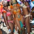 tribe_carnival_tuesday_2013_part4-013