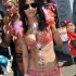 tribe_carnival_tuesday_2013_part4-014