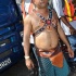 tribe_carnival_tuesday_2013_part4-015