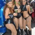 tribe_carnival_tuesday_2013_part4-018
