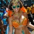tribe_carnival_tuesday_2013_part4-020