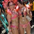 tribe_carnival_tuesday_2013_part4-021
