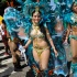 tribe_carnival_tuesday_2013_part4-022