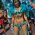 tribe_carnival_tuesday_2013_part4-023
