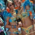 tribe_carnival_tuesday_2013_part4-024