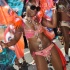 tribe_carnival_tuesday_2013_part4-025