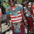 tribe_carnival_tuesday_2013_part4-026