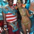 tribe_carnival_tuesday_2013_part4-027