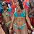 tribe_carnival_tuesday_2013_part4-030