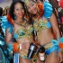 tribe_carnival_tuesday_2013_part4-031