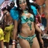 tribe_carnival_tuesday_2013_part4-033