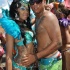 tribe_carnival_tuesday_2013_part4-034