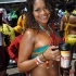 tribe_carnival_tuesday_2013_part4-036