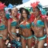 tribe_carnival_tuesday_2013_part4-037