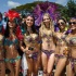 tribe_carnival_tuesday_2013_part4-038
