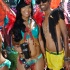 tribe_carnival_tuesday_2013_part4-039