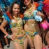 tribe_carnival_tuesday_2013_part4-040