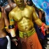 tribe_carnival_tuesday_2013_part4-042