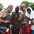 tribe_carnival_tuesday_2013_part4-043