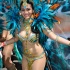 tribe_carnival_tuesday_2013_part4-045